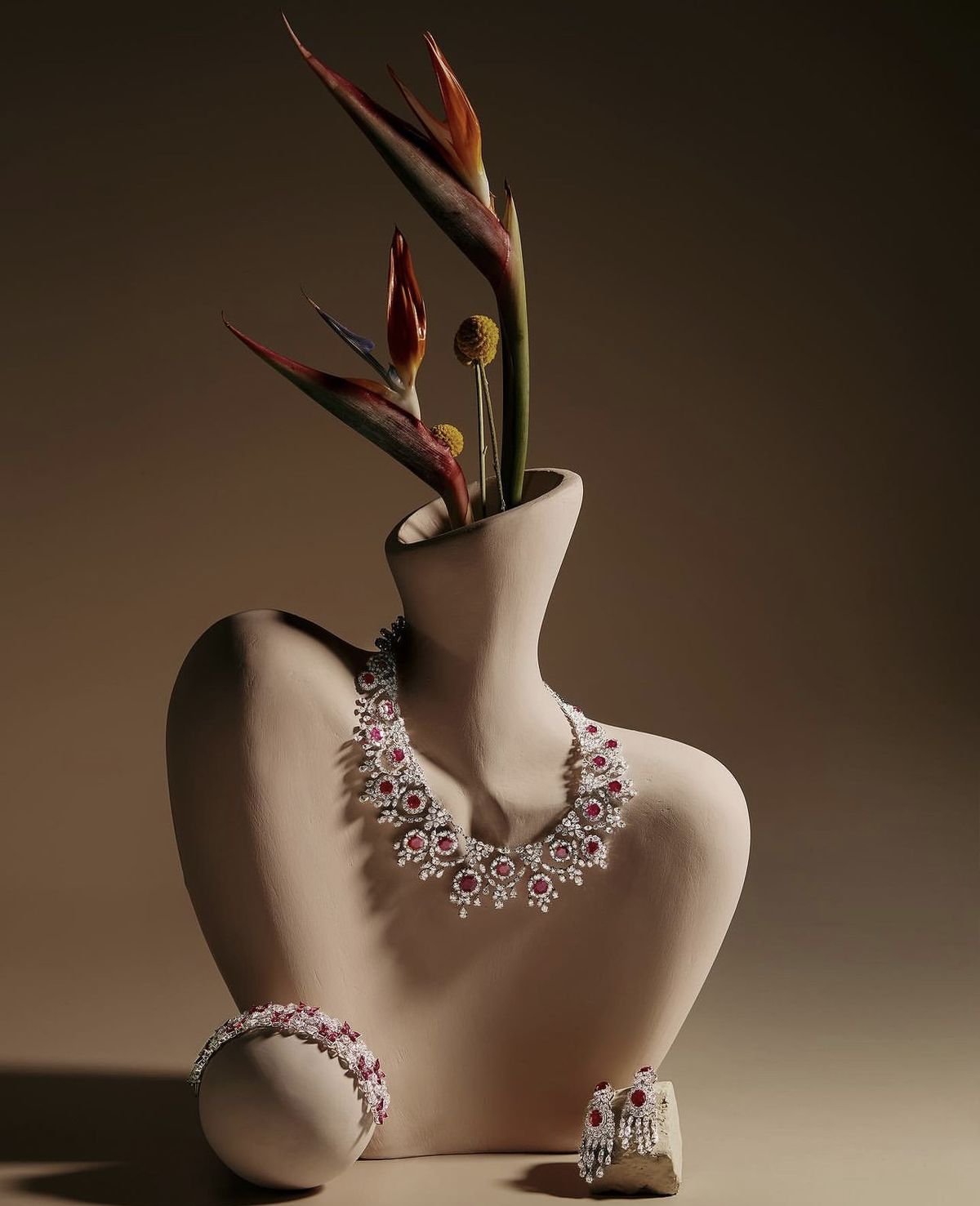 Silver Jewelry Collection | Glimira Jewels