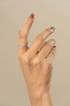 ColorDrip Enamel Bands